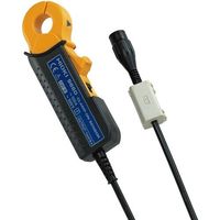 日置電機 HIOKI クランプオンセンサ 3点書類付 9660SYORUI3TENTUKI 1台 689-0503（直送品）