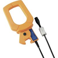 日置電機 HIOKI クランプオンセンサ 9669 3点書類付 9669SYORUI3TENTUKI 1台 689-0421（直送品）