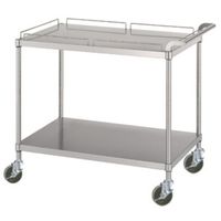 M11-7560-U100（直送品）