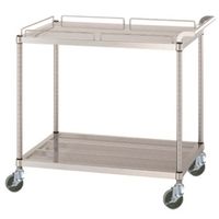 PMN11-6045-U100（直送品）