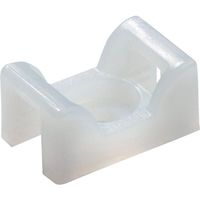 TC5140（直送品）