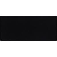 スズキッド SUZUKID 遮光プレート 青色遮光プレート#10 P-415 1個 686-6433（直送品）