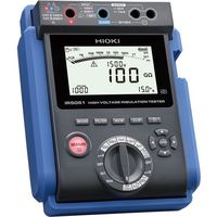 ud@ HIOKI ≏Rv d≏Rv 3_ޕt IR5051SYORUI3TENTUKI 1 689-3580iij