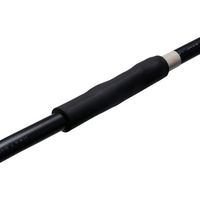 3M 低圧電力ケーブル用常温収縮チューブ接続キット YS06CーR3ー8EMU YS06CR38EMU 1セット(10式:1式×10セット)（直送品）