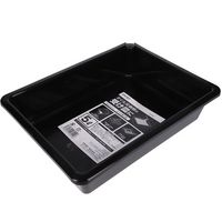 マイスト MYST オイル受け皿5L 6214 1個 685-6988（直送品）