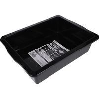 マイスト MYST オイル受け皿8L 6215 1個 685-6984（直送品）