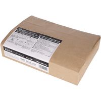 }CXg MYST ppbN2.5L 6216 1 685-6999iij