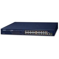 PoE+t@XgC[TlbgXCb`OnuMKESFPR||[gt FGSW-2511P 1iij