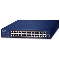 PoE+t@XgC[TlbgXCb`OnuMKESFPR||[gt FGSD-2621P 1iij