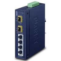 YƗpMKrbgC[TlbgXCb`2.5G SFP|[gt IGS-620TF 1iij