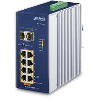 YƗpPoE+MKrbgC[TlbgXCb`SFP|[gt IGS-1020PTF-12V 1iij