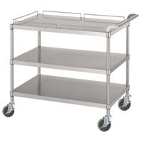 MN12-7560-U100（直送品）