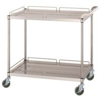 PMN20-7545-U100（直送品）