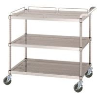 PMN12-9060-U100（直送品）