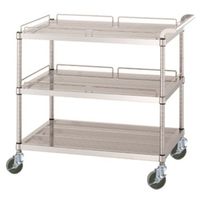 PMN21-6045-U100（直送品）