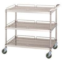 PMN30-9045-U100（直送品）