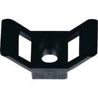 CT-3401（直送品）