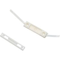 FCC-2A（直送品）