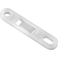 TC103（直送品）