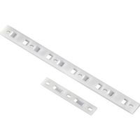 TC1103（直送品）