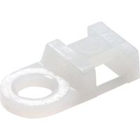 TC112-TB（直送品）