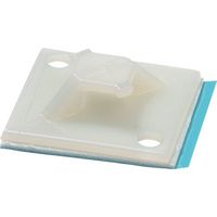 TC347（直送品）