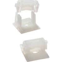 TC350AN（直送品）