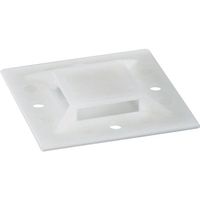 TC368（直送品）