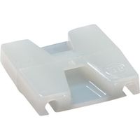 TC5342A（直送品）