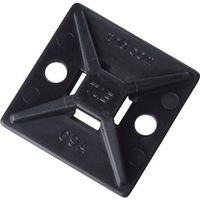 TC5344AX（直送品）