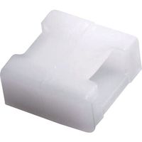 TC817-TB（直送品）