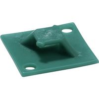 TCZ347（直送品）