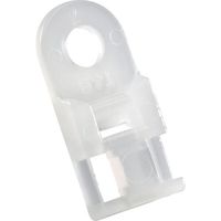 TC828-TB（直送品）