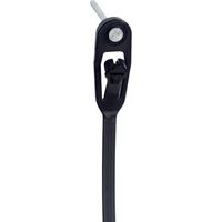 TY[Rap ؍ތŒpoh(Bt) ؍ތŒpohό(F)()4.7X200mm50{ TY545MXiij