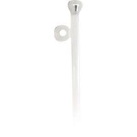 TYF35M（直送品）