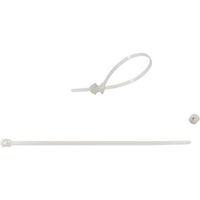 TYG534M（直送品）