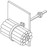 TYG534MX（直送品）