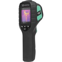 共立電気計器 KYORITSU サーモグラフィーカメラ KEW5531 1台 687-1269（直送品）