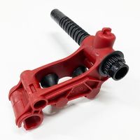 セインジャパン CEJN セイン セーフティーリール用ホースガイド 19-911-5709 1個 684-7474（直送品）