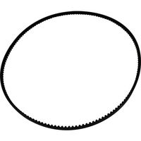 セインジャパン CEJN セイン セーフティーリール用ドライブベルト 19-911-5711 1個 684-7476（直送品）