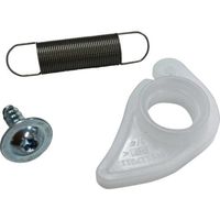 セインジャパン CEJN セイン セーフティーリール用トリガーアッセンブリーキット 19-911-5712 1個 684-7475（直送品）