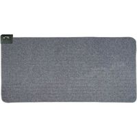 Ld KODEN dCJ[ybg1 VWU101H 1Zbg(3) 686-3477iij