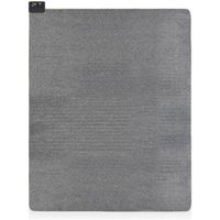 広電 KODEN 電気カーペット3畳 VWU301UH 1セット(2枚) 686-3478（直送品）