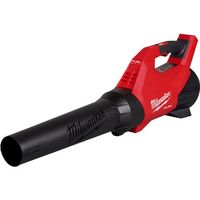 ミルウォーキーエレクトリックツール milwaukee M18 FUEL ブロワー FBLG3-0 JP 1個 686-3483（直送品）