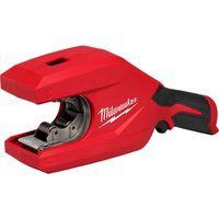 ミルウォーキーエレクトリックツール milwaukee M12 53.98mm銅管カッター CTC2-0 APJ 1個 686-3486（直送品）