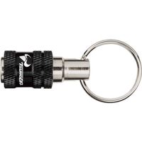 ツノダ TTC ソケットホルダー SH-35 1個 686-4984（直送品）