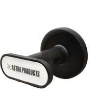 ワールドツール アストロプロダクツ AP マグネットホースホルダー 2003000012057 1個 686-4985（直送品）