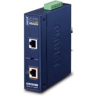 PLANET TechnologyCorporation YƗp}`MKrbgPoE++CWFN^[ IPOE-171-60W 1iij