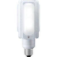 IWASAKI LED ライトバルブ　8個 楽天市場】岩崎 レディオック LEDライトバルブG 電源別置形 水銀