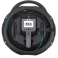 レッキス工業(REX) 通販 - アスクル レッキス工業(REX) 通販 - アスクル
